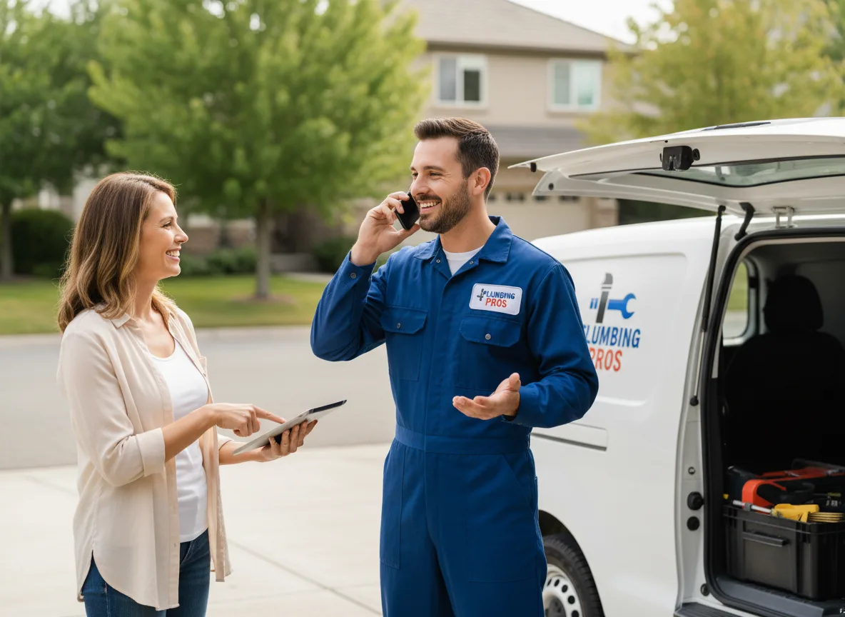 Water Heater Repair Forks, WA FAQs